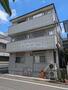 京成立石駅より徒歩6分 2階 築16年9ヶ月の賃貸物件