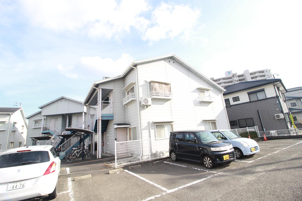 ＪＲ高徳線 佐古駅 徒歩14分 築29年