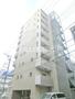 大島駅より徒歩1分 9階 築15年9ヶ月の賃貸物件