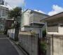 グリンハイム 1階 築35年10ヶ月の賃貸物件