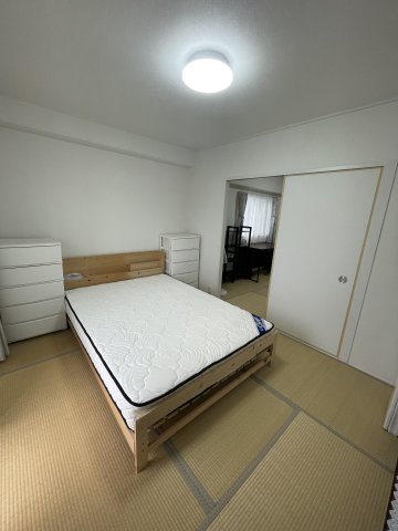 甲南第11兵庫コーポラスの外観写真