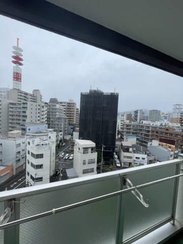 甲南第11兵庫コーポラスの外観写真