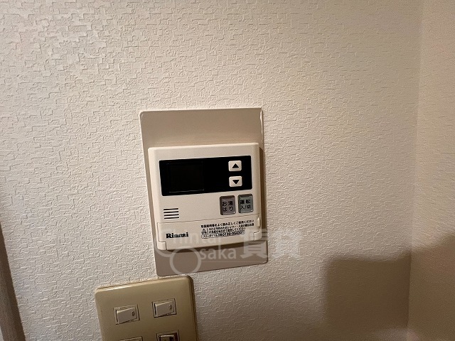 サンロイヤル長柄のその他写真