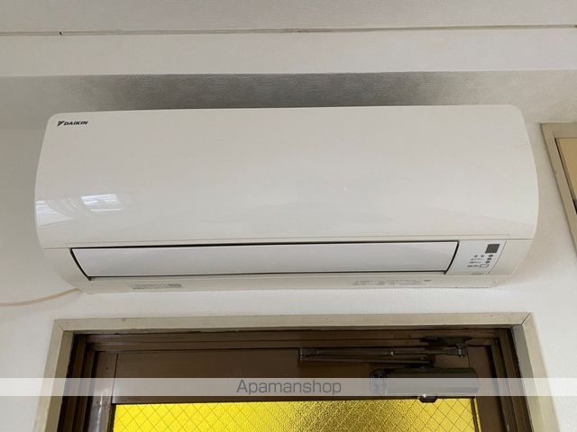 広島電鉄皆実線 南区役所前駅 徒歩12分 4階建 築40年のその他写真