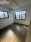 ブルーライン 岸根公園駅 徒歩5分 5階建 築1年の居間写真