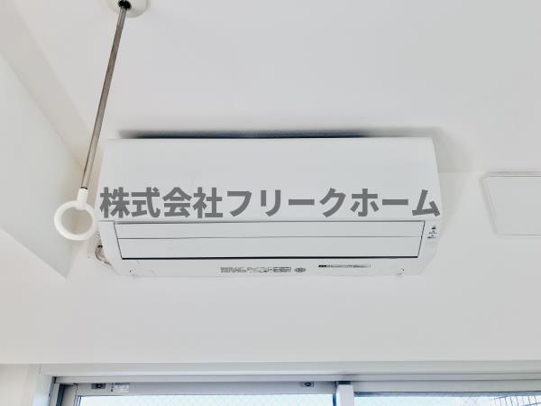 京王井の頭線 吉祥寺駅 徒歩4分 14階建 築21年のその他写真