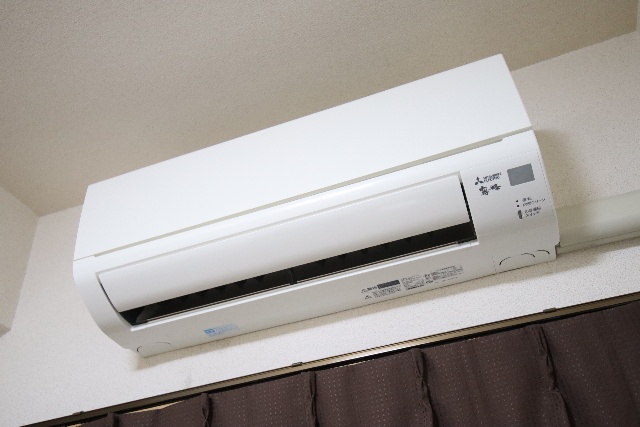 プレサンス栄メディパークのその他写真