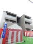 パークサイドフォルテ 3階 築6年9ヶ月の賃貸物件