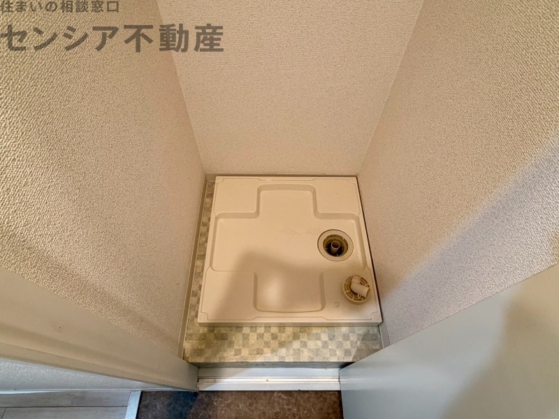 クレイドル森之宮のその他写真