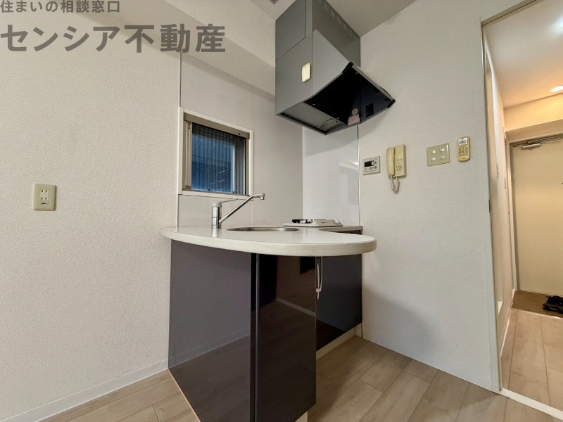 クレイドル森之宮のその他写真