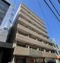 セントパレス錦糸町 5階 築24年1ヶ月の賃貸物件