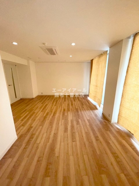 居室・リビング　参考写真
