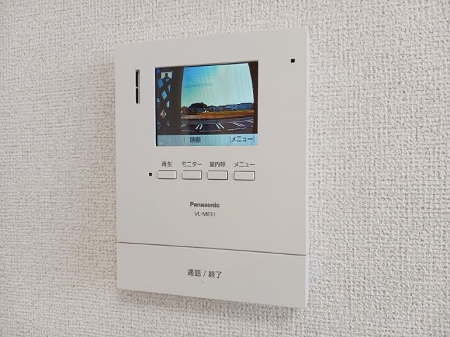 グレースクイーンのその他写真