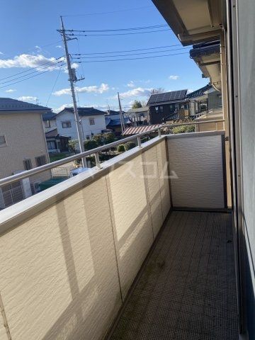 サンガーデン・カネコGの内装写真