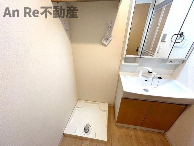 埼玉高速鉄道 戸塚安行駅 徒歩10分 3階建 築3年のその他写真