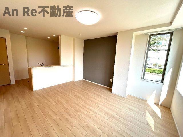 埼玉高速鉄道 戸塚安行駅 徒歩10分 3階建 築3年のその他写真