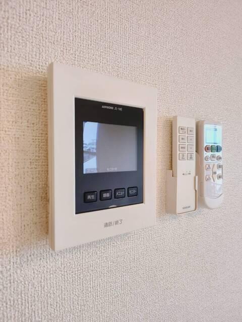 レジェンドVIのその他写真