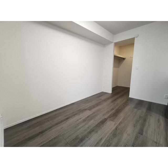 トリシア横町WESTの内装写真