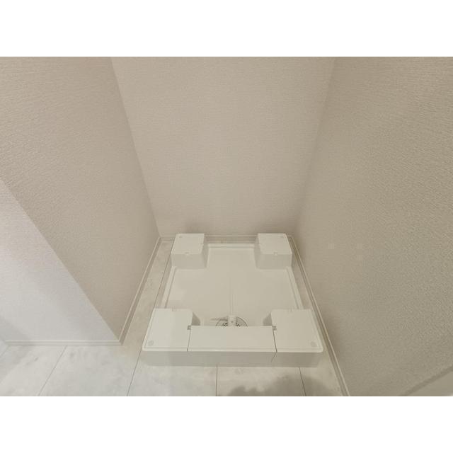 トリシア横町WESTのその他写真