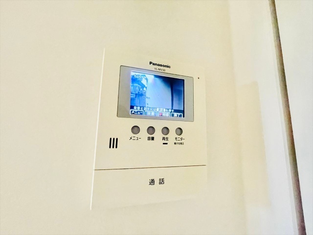 モンチャテウのその他写真
