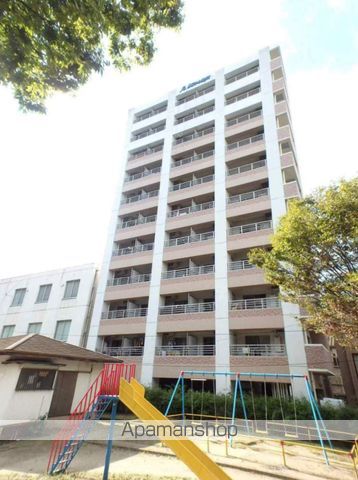 地下鉄箱崎線 呉服町駅 徒歩5分 築20年