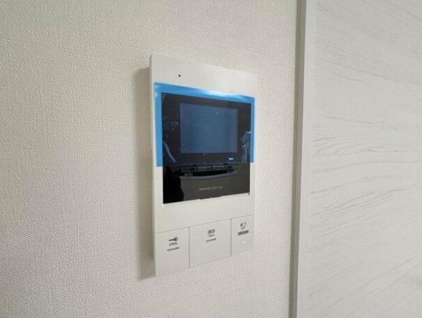 T-Plaza東池袋のその他写真