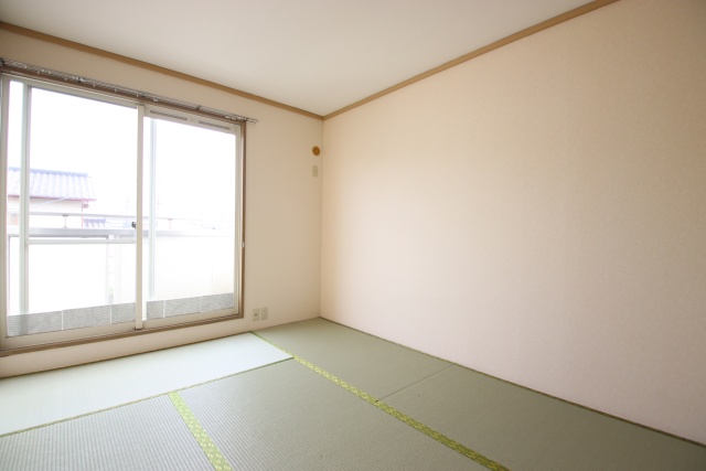その他部屋・スペース　※別室の参考写真の為、現況優先です。
