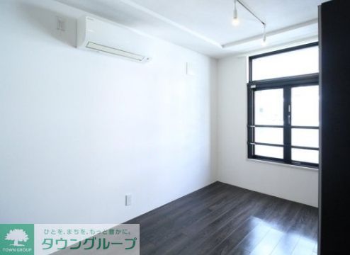 居室・リビング　★別号室参考写真★