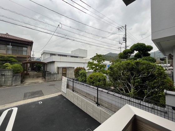 ソレイユ緑井のその他写真