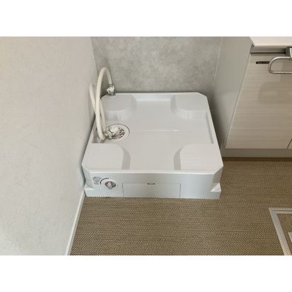 その他設備　☆設備充実☆
