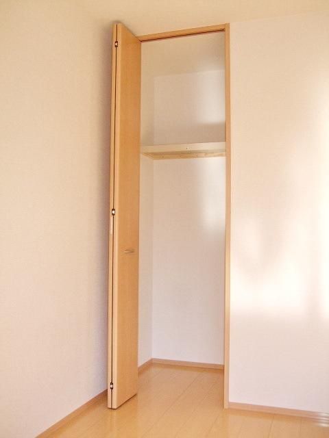 その他設備　★お部屋探しは株式会社タウンハウジング東京まで★