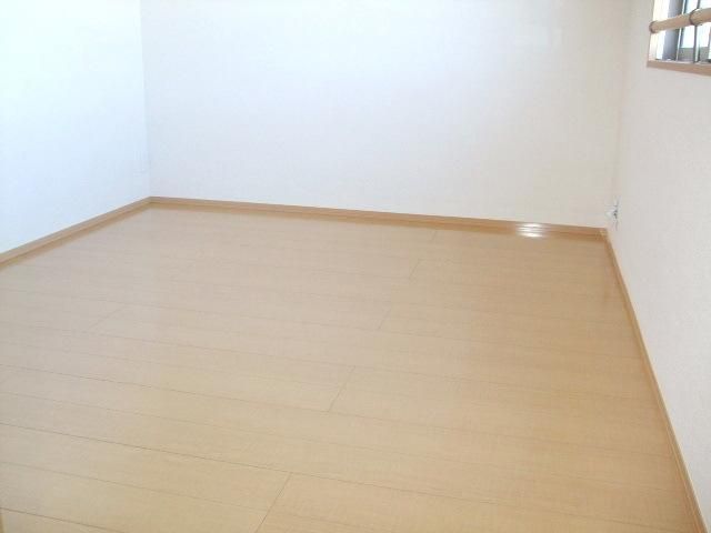 居室・リビング　★お部屋探しは株式会社タウンハウジング東京まで★