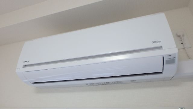 ＪＲ大阪環状線 福島駅 徒歩9分 9階建 築11年のその他写真
