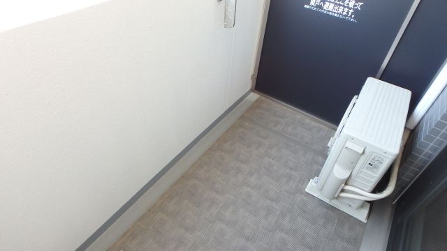 ＪＲ大阪環状線 福島駅 徒歩9分 9階建 築11年の内装写真
