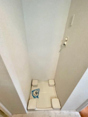 その他設備　別部屋参考写真