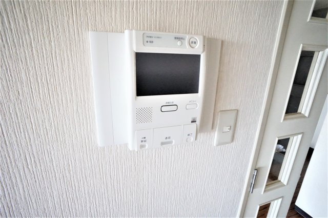 京成本線 京成津田沼駅 徒歩2分 15階建 築40年のその他写真