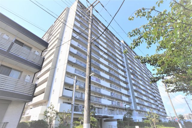京成本線 京成津田沼駅 徒歩2分 築40年