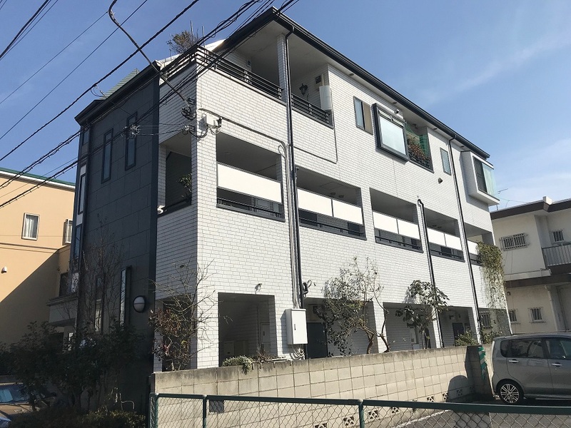 MIO factory