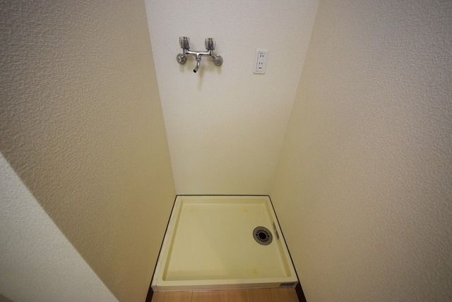 その他設備　★別部屋参考写真★