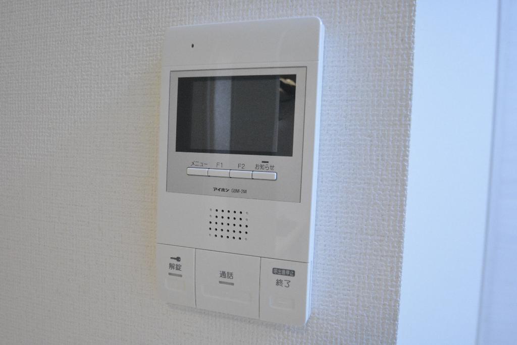 アビタシオン今池マルシェのその他写真