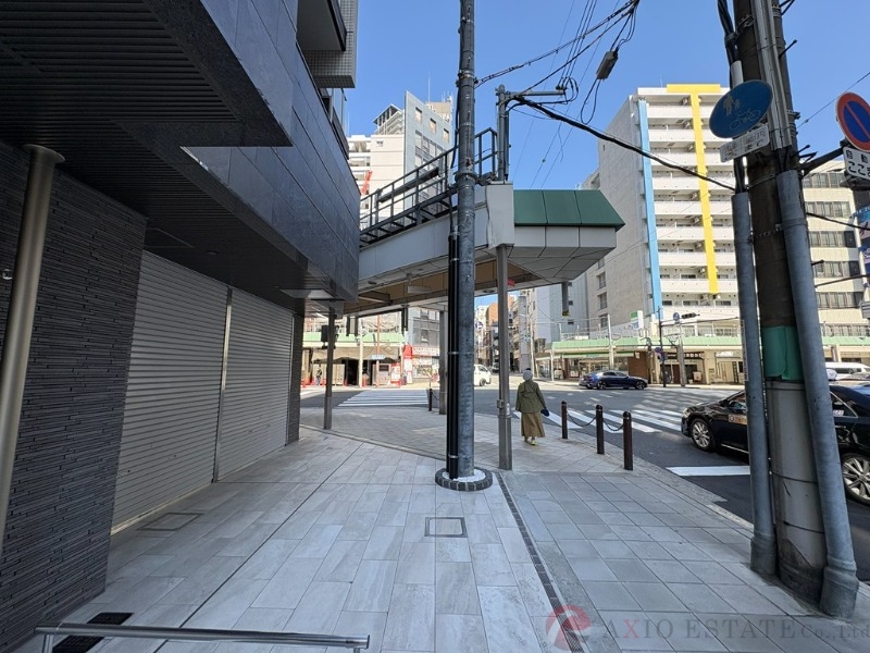 その他　（その他）まで10m