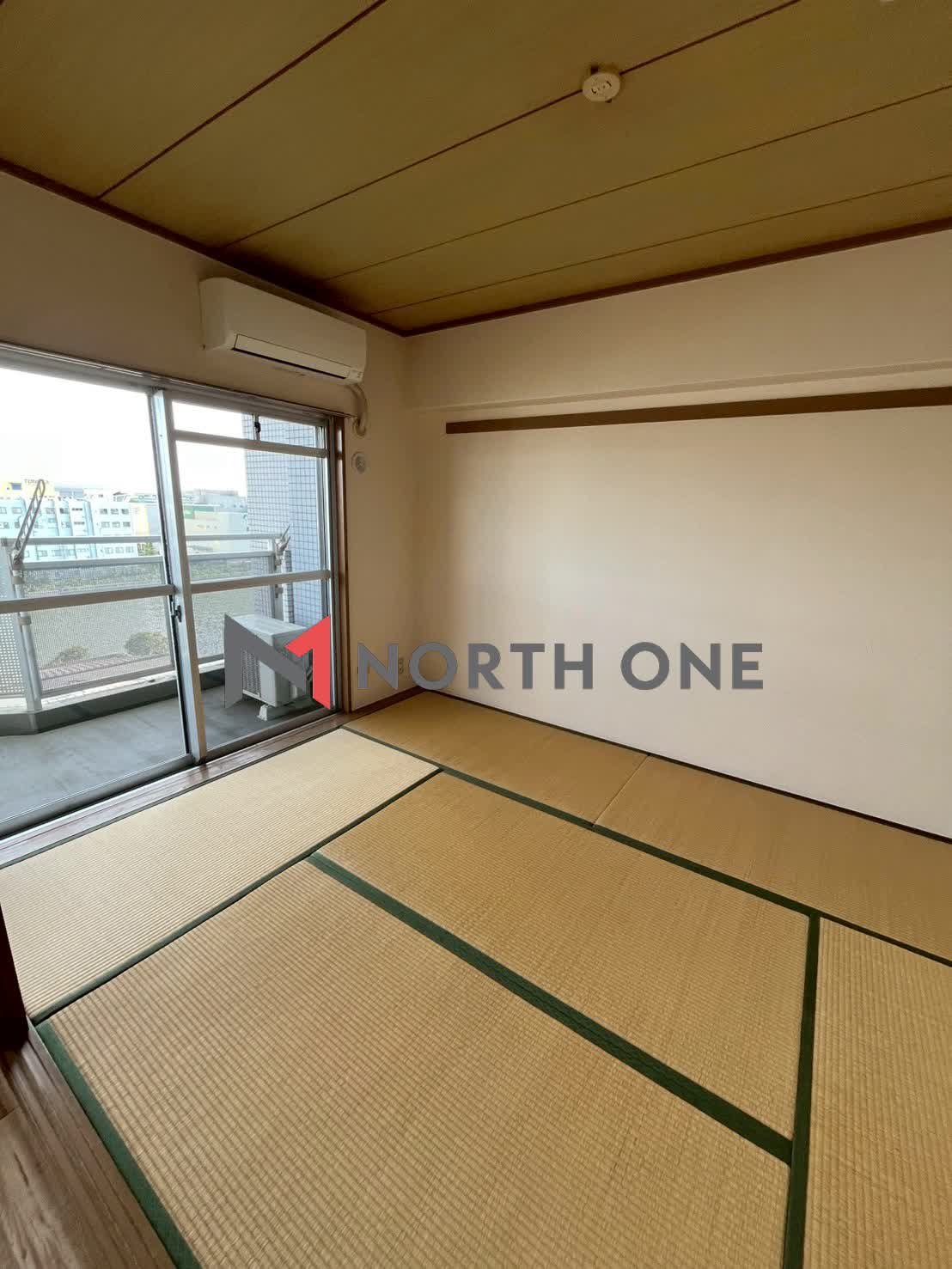 その他部屋・スペース　※室内写真は別号室です