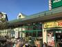 スーパー　マルエツ潮見店（スーパー）まで444m