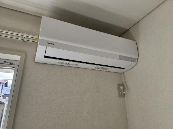 メゾネット21のその他写真