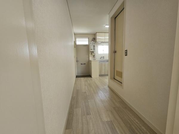 メゾネット21のその他写真