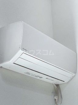 Vista Kamoiのその他写真