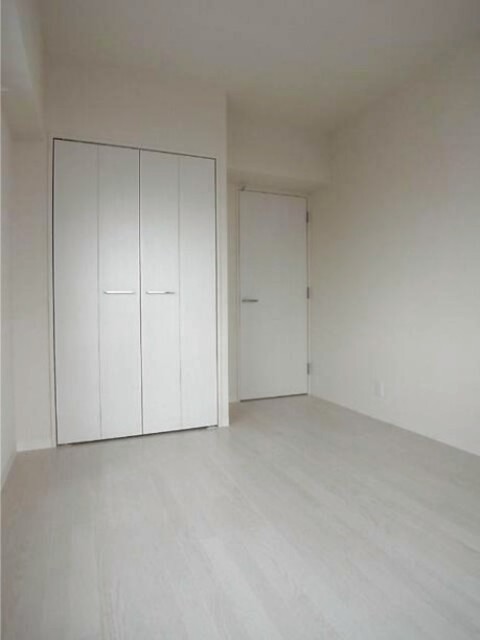その他部屋・スペース　室内