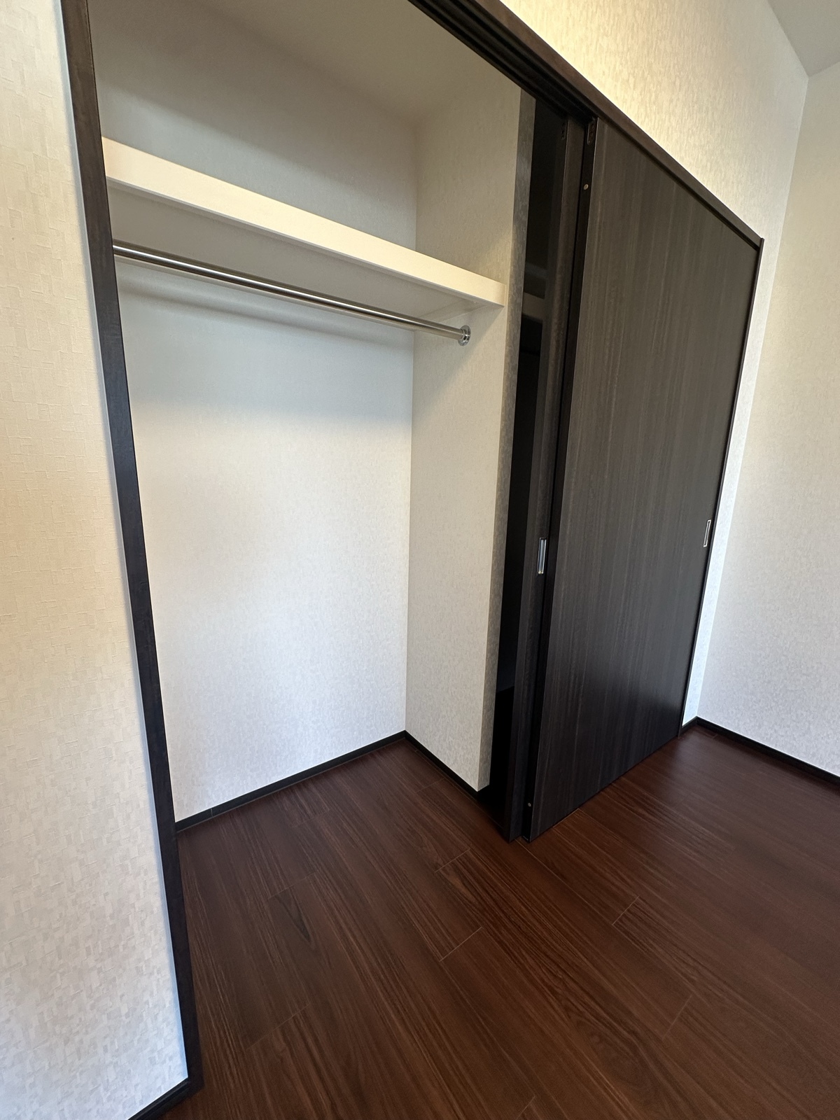 プレジオ新大阪EUROの内装写真