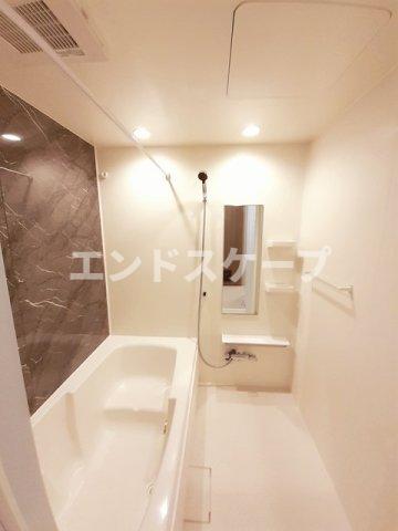 バス・シャワールーム　高崎、前橋のお部屋探しはエンドスケープまで！お客様の理想お聞