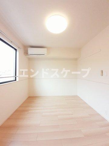 その他部屋・スペース　高崎、前橋のお部屋探しはエンドスケープまで！お客様の理想お聞